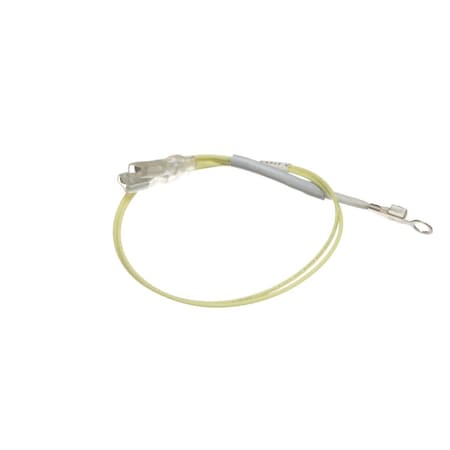 Fagor Commercial Temperature Probes Gicar 12024554